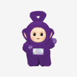 Product Λούτρινη Φιγούρα POP MART Teletubbies Vibrancy Series Figure Blind Box  (1pc) 1τμχ Τυχαία Επιλογή thumbnail image