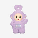 Product Λούτρινη Φιγούρα POP MART Teletubbies Vibrancy Series Figure Blind Box  (1pc) 1τμχ Τυχαία Επιλογή thumbnail image