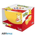 Product Pokemon Bowl -"Pikachu Electric Type thumbnail image