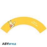 Product Pokemon Bowl -"Pikachu Electric Type thumbnail image