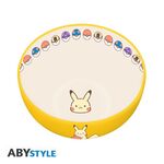 Product Pokemon Bowl -"Pikachu Electric Type thumbnail image