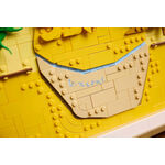 Product LEGO® Art: Vincent van Gogh – Ηλιοτρόπια (31215) thumbnail image