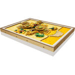 Product LEGO® Art: Vincent van Gogh – Ηλιοτρόπια (31215) thumbnail image