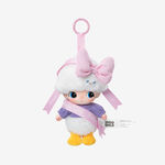 Product Λούτρινο Μπρελόκ POP MART Dimoo x Dinsey Series-VinylPlush Keychain Blind Box (1pc) 1τμχ Τυχαία Επιλογή thumbnail image