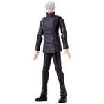 Product Φιγούρα Δράσης Bandai Anime Heroes: Jujutsu Kaisen - Satoru Gojo Hollow Purple Action Figure (36986) thumbnail image