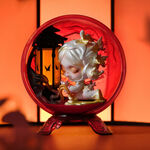 Product Φιγούρα POP MART Skullpanda The Mirage Series Figure (Blind Box 1pc) 1τμχ Τυχαία Επιλογή thumbnail image