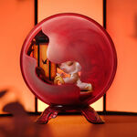 Product Φιγούρα POP MART Skullpanda The Mirage Series Figure (Blind Box 1pc) 1τμχ Τυχαία Επιλογή thumbnail image