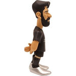 Product Φιγούρα Minix Collectible Figurines: Football Stars - Liverpool Alisson Figure 12cm (MNX97000) thumbnail image