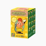 Product POP MART Twinkle Twinke Be A little Star Figure Blind Box  (1pc) thumbnail image