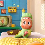 Product POP MART Twinkle Twinke Be A little Star Figure Blind Box  (1pc) thumbnail image