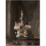 Product Φιγούρα POP MART League of Legends: Arcane Series Figures (Blind Box 1pc) 1τμχ Τυχαία Επιλογή thumbnail image