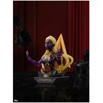Product Φιγούρα POP MART League of Legends: Arcane Series Figures (Blind Box 1pc) 1τμχ Τυχαία Επιλογή thumbnail image
