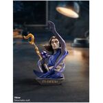 Product Φιγούρα POP MART League of Legends: Arcane Series Figures (Blind Box 1pc) 1τμχ Τυχαία Επιλογή thumbnail image