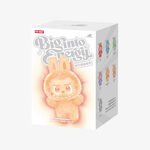 Product POP MART The Monsters Big into Energy Series-Vinyl Plush Pendant Blind Box thumbnail image