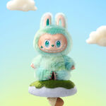 Product POP MART The Monsters Big into Energy Series-Vinyl Plush Pendant Blind Box thumbnail image