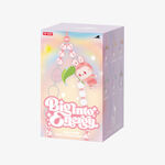 Product Διακοσμητικό Κινητού POP MART The Monsters Big into Energy Series-Phone Charm Blind Box 1τμχ Τυχαία Επιλογή thumbnail image