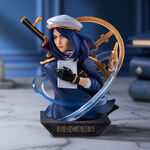 Product Φιγούρα POP MART League of Legends: Arcane Series Figures (Blind Box 1pc) 1τμχ Τυχαία Επιλογή thumbnail image