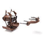 Product Μινιατούρες Spin Master How to Train Your Dragon - Dragon Catcher Set (6072894) thumbnail image