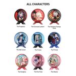 Product Φιγούρα POP MART Skullpanda The Mirage Series Figure (Blind Box 1pc) 1τμχ Τυχαία Επιλογή thumbnail image