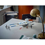 Product LEGO® Star Wars™: Rebel U-Wing Starfighter™ (75399) thumbnail image