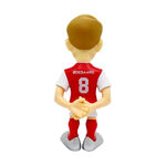 Product Minix Collectible Figurines: Football Stars - Arsenal Odegaard Figure 12cm (MNXD7000) thumbnail image