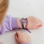 Product Totum: Monster High - Charm Bracelets (TT560093) thumbnail image