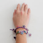 Product Totum: Monster High - Charm Bracelets (TT560093) thumbnail image