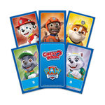 Product Επιτραπέζιο Παιχνίδι Winning Moves: Guess Who? - Paw Patrol (English Language) (WM04175-ML3-6) thumbnail image