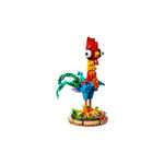 Product LEGO® Disney Princess: Βαϊάνα 2 Χέιχεϊ (43272) thumbnail image