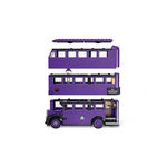 Product LEGO® Harry Potter™: Περιπέτεια στο Λεωφορείο των Ιπποτών™ (76446) thumbnail image