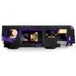 Product LEGO® Harry Potter™: Περιπέτεια στο Λεωφορείο των Ιπποτών™ (76446) thumbnail image