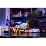 Product LEGO® Technic: Chevrolet Corvette Stingray (42205) thumbnail image