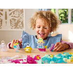 Product LEGO® Classic: Magical Transparent Box (11040) thumbnail image