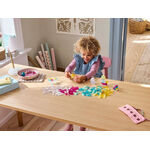 Product LEGO® Classic: Magical Transparent Box (11040) thumbnail image