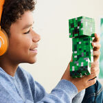 Product LEGO® Minecraft®: Το Creeper™ (21276) thumbnail image