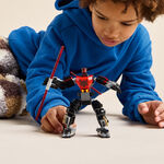 Product LEGO® Star Wars™: Darth Maul™ Mech (75411) thumbnail image