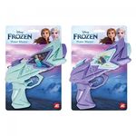 Product Νεροπίστολο AS Disney: Frozen - Water Blaster (5011-01229) 1τμχ Τυχαία Επιλογή thumbnail image