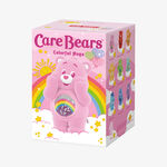 Product Φιγούρα POP MART Care Bears Colorful Hugs Series  (Blind Box 1pc) 1τμχ Τυχαία Επιλογή thumbnail image