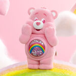 Product Φιγούρα POP MART Care Bears Colorful Hugs Series  (Blind Box 1pc) 1τμχ Τυχαία Επιλογή thumbnail image