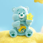 Product Φιγούρα POP MART Care Bears Colorful Hugs Series  (Blind Box 1pc) 1τμχ Τυχαία Επιλογή thumbnail image