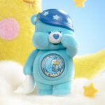 Product Φιγούρα POP MART Care Bears Colorful Hugs Series  (Blind Box 1pc) 1τμχ Τυχαία Επιλογή thumbnail image