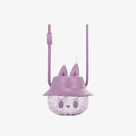 Product Ποτήρι με Καλαμάκι POP MART The Monsters Wacky Mart Series-Tumbler Blind Box (1pc) 1τμχ Τυχαία Επιλογή thumbnail image