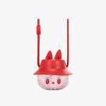 Product Ποτήρι με Καλαμάκι POP MART The Monsters Wacky Mart Series-Tumbler Blind Box (1pc) 1τμχ Τυχαία Επιλογή thumbnail image