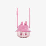 Product Ποτήρι με Καλαμάκι POP MART The Monsters Wacky Mart Series-Tumbler Blind Box (1pc) 1τμχ Τυχαία Επιλογή thumbnail image
