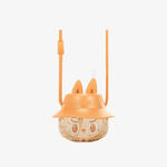 Product Ποτήρι με Καλαμάκι POP MART The Monsters Wacky Mart Series-Tumbler Blind Box (1pc) 1τμχ Τυχαία Επιλογή thumbnail image