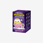 Product Φιγούρα POP MART Minions Bedtime Stories by Bob and Tim Series Figure Blind Bag (1pc) 1τμχ Τυχαία Επιλογή thumbnail image
