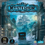 Product Mysterium Refresh thumbnail image