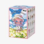 Product POP MART Zsiga Take It Slow Blind Box (a-m)  (1pc) thumbnail image