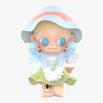 Product POP MART Zsiga Take It Slow Blind Box (a-m)  (1pc) thumbnail image
