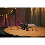 Product LEGO® DREAMZzz™: Nightmare Shark Submarine (71500) thumbnail image